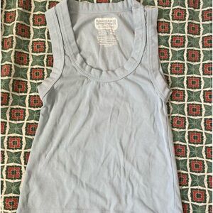 Big Bud Press Tank Top XS